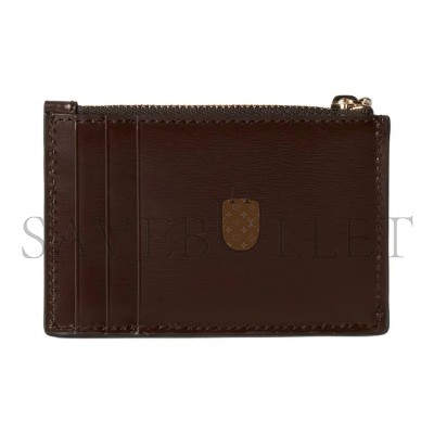 GUCCI LUCE CARD HOLDER 790033 (11.5*7.5*1.5cm)